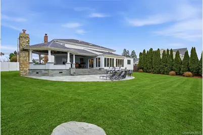 61 Bayview Avenue, Massapequa, NY 11758 - Photo 34