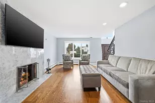 61 Bayview Ave, Massapequa, NY 11758 - Photo 12