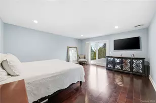 61 Bayview Ave, Massapequa, NY 11758 - Photo 28