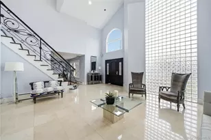 61 Bayview Ave, Massapequa, NY 11758 - Photo 4