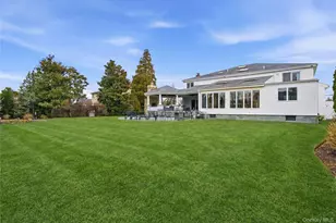 61 Bayview Ave, Massapequa, NY 11758 - Photo 36