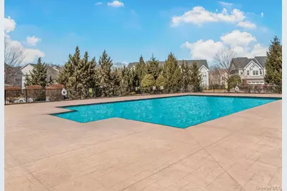 22 E Van Buren Way, Hopewell Junction, NY 12533 - Photo 30