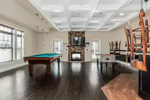 22 E Van Buren Way, Hopewell Junction, NY 12533 - Photo 28