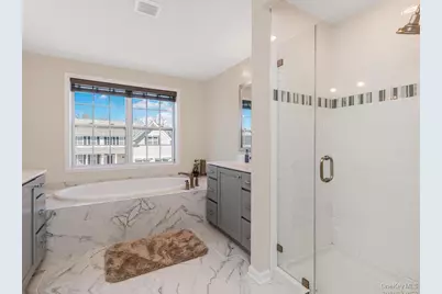 22 E Van Buren Way, Hopewell Junction, NY 12533 - Photo 14