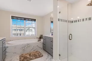 22 E Van Buren Way, Hopewell Junction, NY 12533 - Photo 14