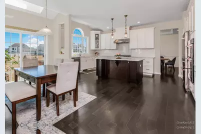 22 E Van Buren Way, Hopewell Junction, NY 12533 - Photo 6