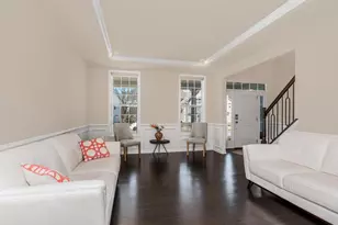 22 E Van Buren Way, Hopewell Junction, NY 12533 - Photo 4