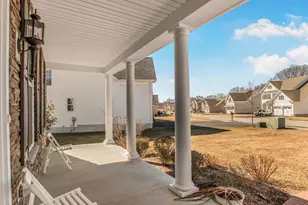 22 E Van Buren Way, Hopewell Junction, NY 12533 - Photo 22