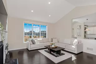 22 E Van Buren Way, Hopewell Junction, NY 12533 - Photo 8