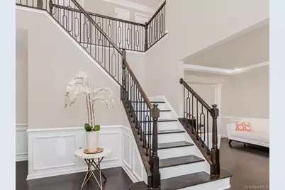 22 E Van Buren Way, Hopewell Junction, NY 12533 - Photo 20