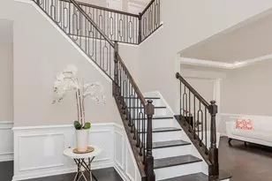 22 E Van Buren Way, Hopewell Junction, NY 12533 - Photo 20