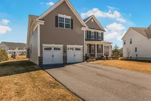 22 E Van Buren Way, Hopewell Junction, NY 12533 - Photo 24