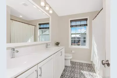 22 E Van Buren Way, Hopewell Junction, NY 12533 - Photo 18