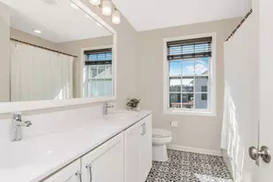 22 E Van Buren Way, Hopewell Junction, NY 12533 - Photo 18