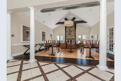 22 E Van Buren Way, Hopewell Junction, NY 12533 - Photo 26