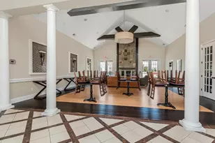 22 E Van Buren Way, Hopewell Junction, NY 12533 - Photo 26