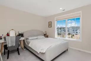 22 E Van Buren Way, Hopewell Junction, NY 12533 - Photo 16