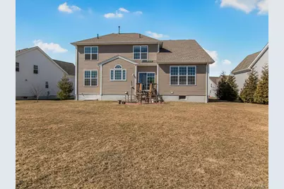 22 E Van Buren Way, Hopewell Junction, NY 12533 - Photo 2