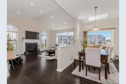 22 E Van Buren Way, Hopewell Junction, NY 12533 - Photo 12