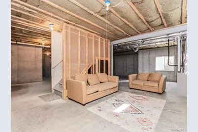 22 E Van Buren Way, Hopewell Junction, NY 12533 - Photo 32