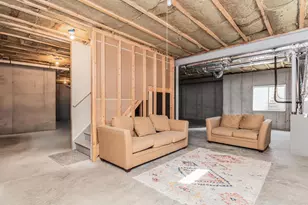 22 E Van Buren Way, Hopewell Junction, NY 12533 - Photo 32