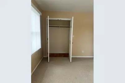 20 Bronx Street #Apartment 2, Tuckahoe, NY 10707 - Photo 14