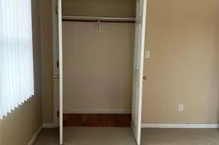 20 Bronx St, Tuckahoe, NY 10707 - Photo 14