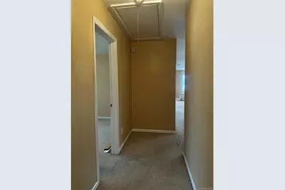 20 Bronx Street #Apartment 2, Tuckahoe, NY 10707 - Photo 10