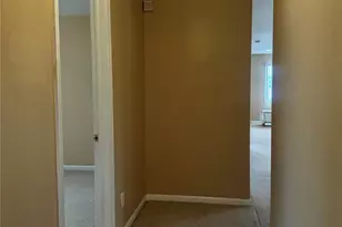 20 Bronx St, Tuckahoe, NY 10707 - Photo 10