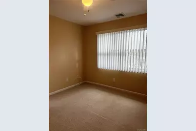 20 Bronx Street #Apartment 2, Tuckahoe, NY 10707 - Photo 12