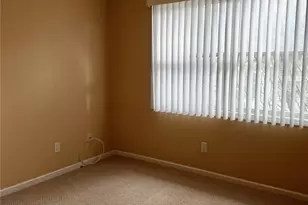 20 Bronx St, Tuckahoe, NY 10707 - Photo 12