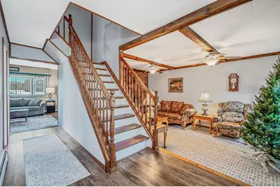 14 Harp Lane, Sayville, NY 11782 - Photo 4