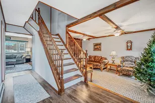 14 Harp Ln, Sayville, NY 11782 - Photo 4