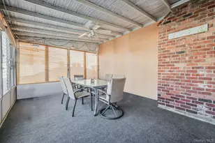 14 Harp Ln, Sayville, NY 11782 - Photo 18