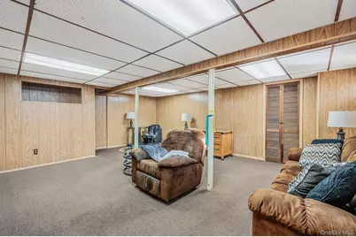 14 Harp Lane, Sayville, NY 11782 - Photo 34