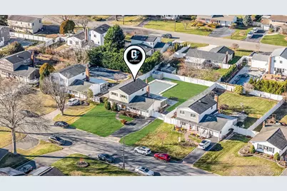 14 Harp Lane, Sayville, NY 11782 - Photo 44