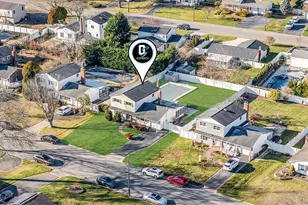 14 Harp Ln, Sayville, NY 11782 - Photo 44