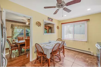 14 Harp Lane, Sayville, NY 11782 - Photo 12