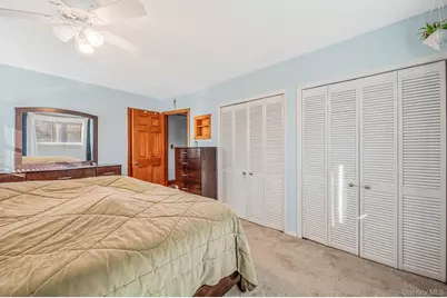 14 Harp Lane, Sayville, NY 11782 - Photo 30