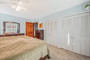 14 Harp Ln, Sayville, NY 11782 - Photo 30