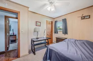 14 Harp Ln, Sayville, NY 11782 - Photo 26