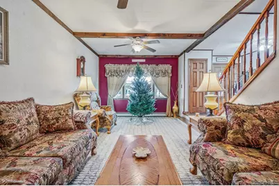 14 Harp Lane, Sayville, NY 11782 - Photo 6