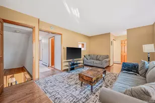 14 Harp Ln, Sayville, NY 11782 - Photo 16