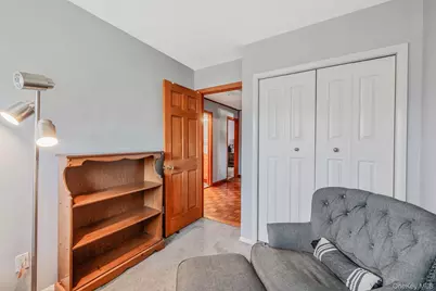 14 Harp Lane, Sayville, NY 11782 - Photo 24