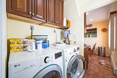 14 Harp Lane, Sayville, NY 11782 - Photo 14