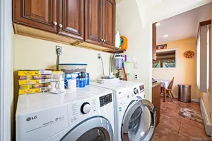 14 Harp Ln, Sayville, NY 11782 - Photo 14