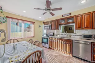 14 Harp Ln, Sayville, NY 11782 - Photo 10