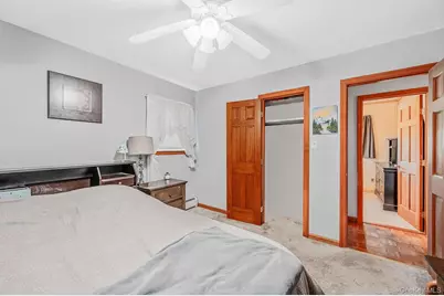 14 Harp Lane, Sayville, NY 11782 - Photo 28