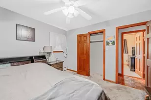 14 Harp Ln, Sayville, NY 11782 - Photo 28