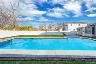 14 Harp Ln, Sayville, NY 11782 - Photo 42